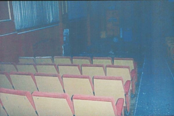 La Scala, Inverness
