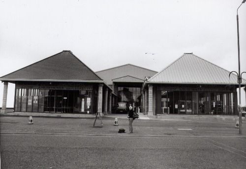 Apollo Cinema