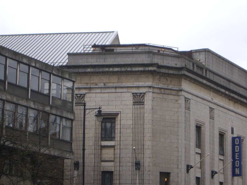 Photographs — IMGP2018 archive photograph