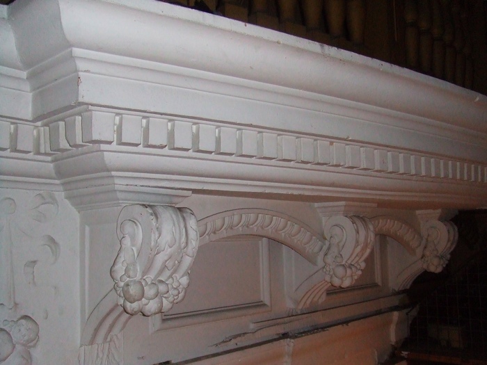 King's Theatre, Glasgow