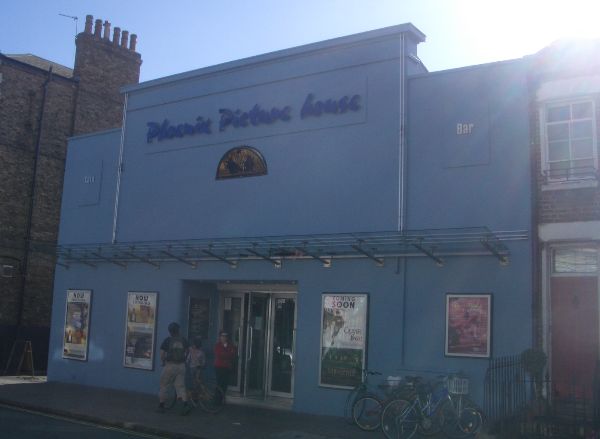 Photographs — phoenix archive photograph