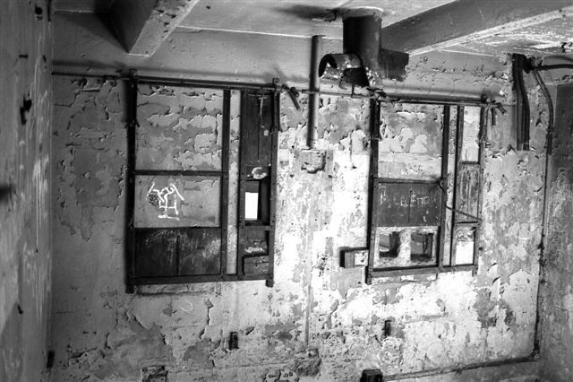 Picture House / Empire, Cambuslang