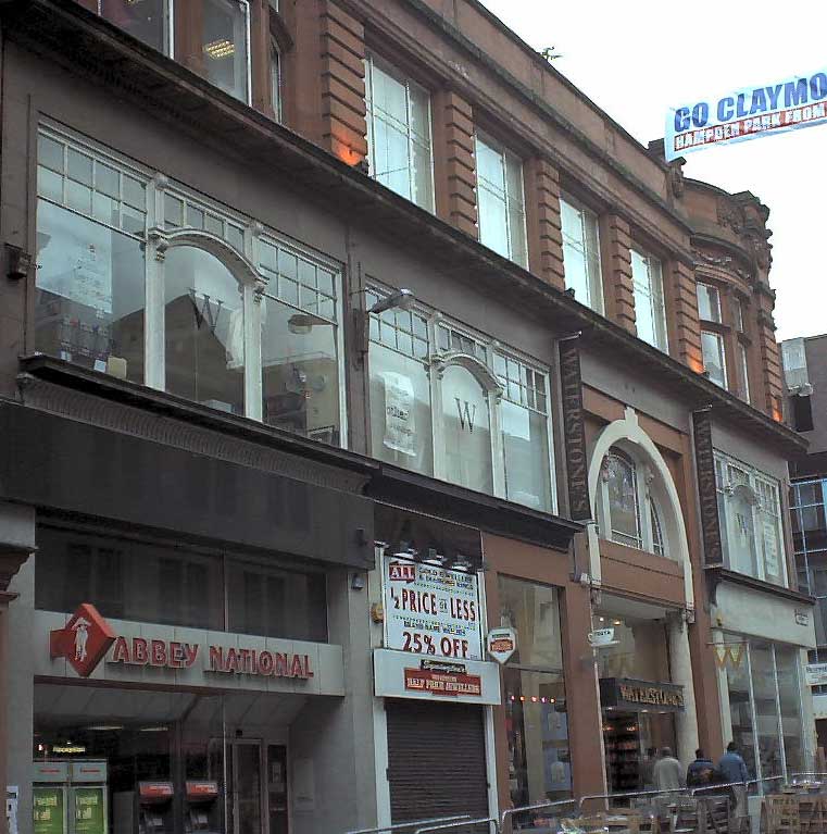 La Scala
