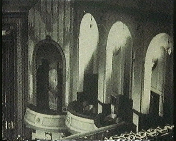 inverness archive photograph