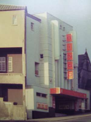 Rio