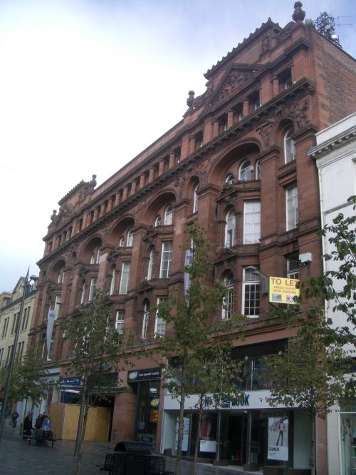 Picture House