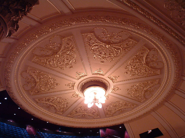 Theatre Royal, Glasgow