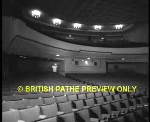Coliseum (Cinerama), Glasgow