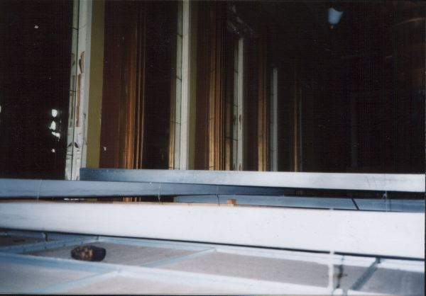 Ascot/Gaumont/Odeon, Glasgow