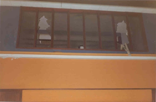 Coliseum (Cinerama), Glasgow