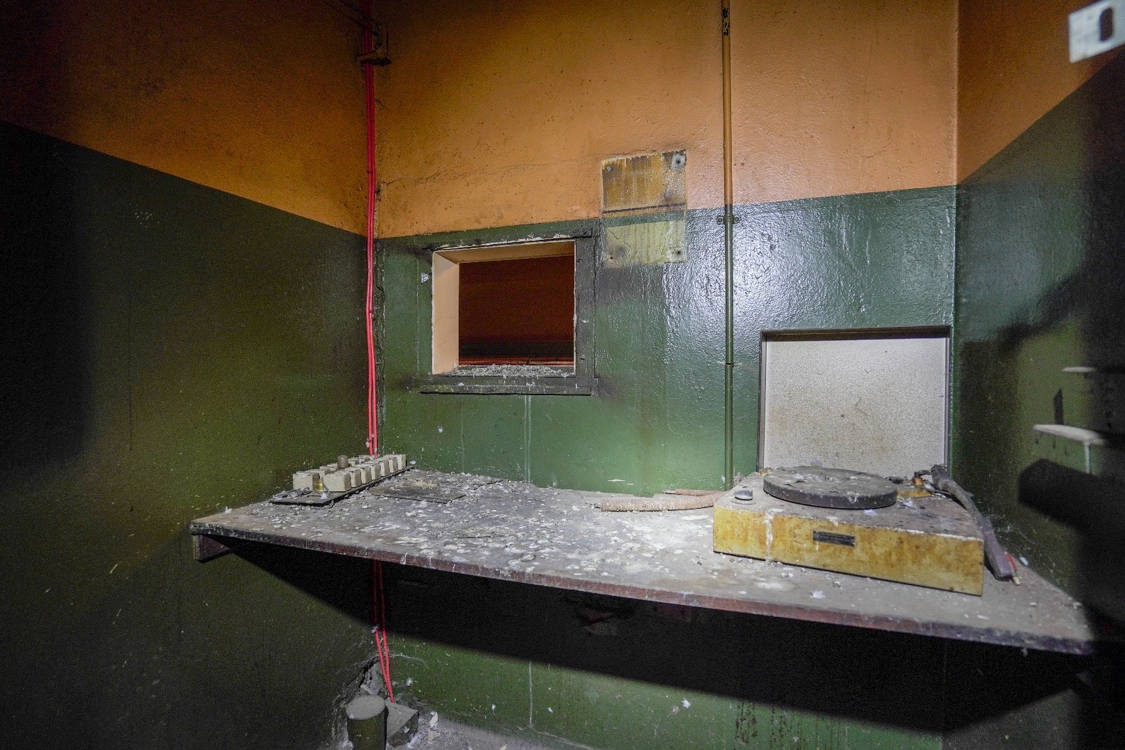 15-DSC09303