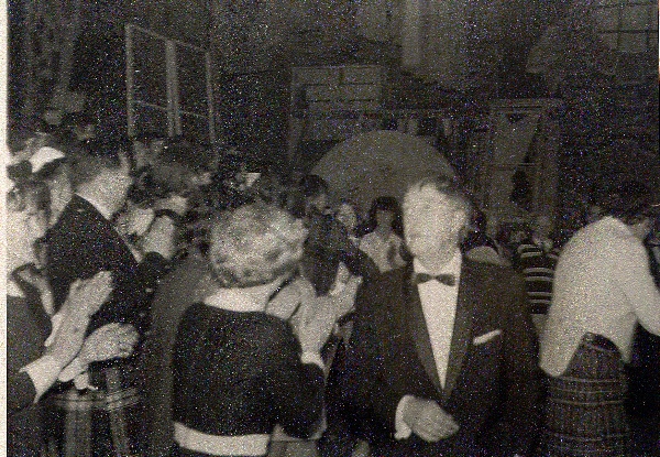 inverness archive photograph