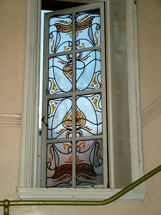 King's Theatre, Glasgow
