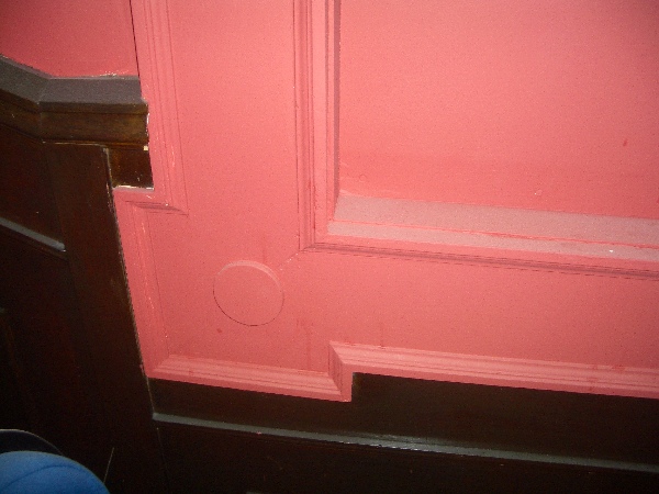 New Picture House, St Andrews