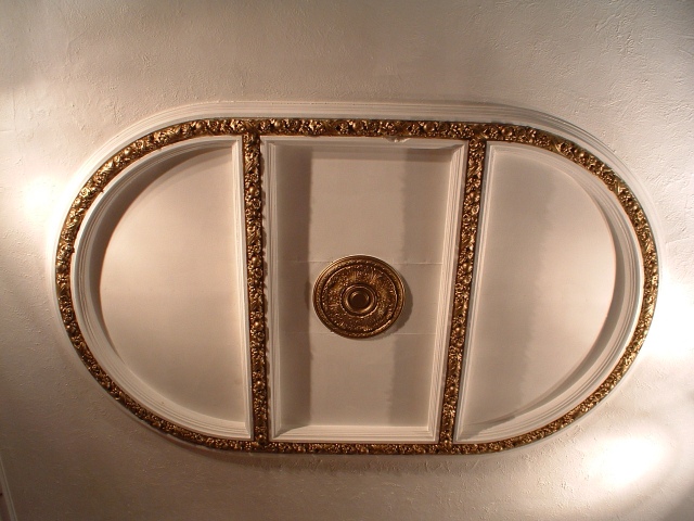 edinburgh archive photograph