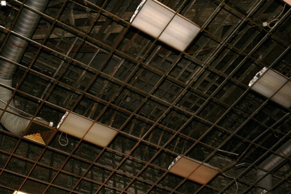 Coliseum (Cinerama), Glasgow