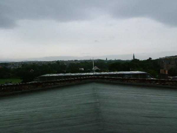 edinburgh archive photograph