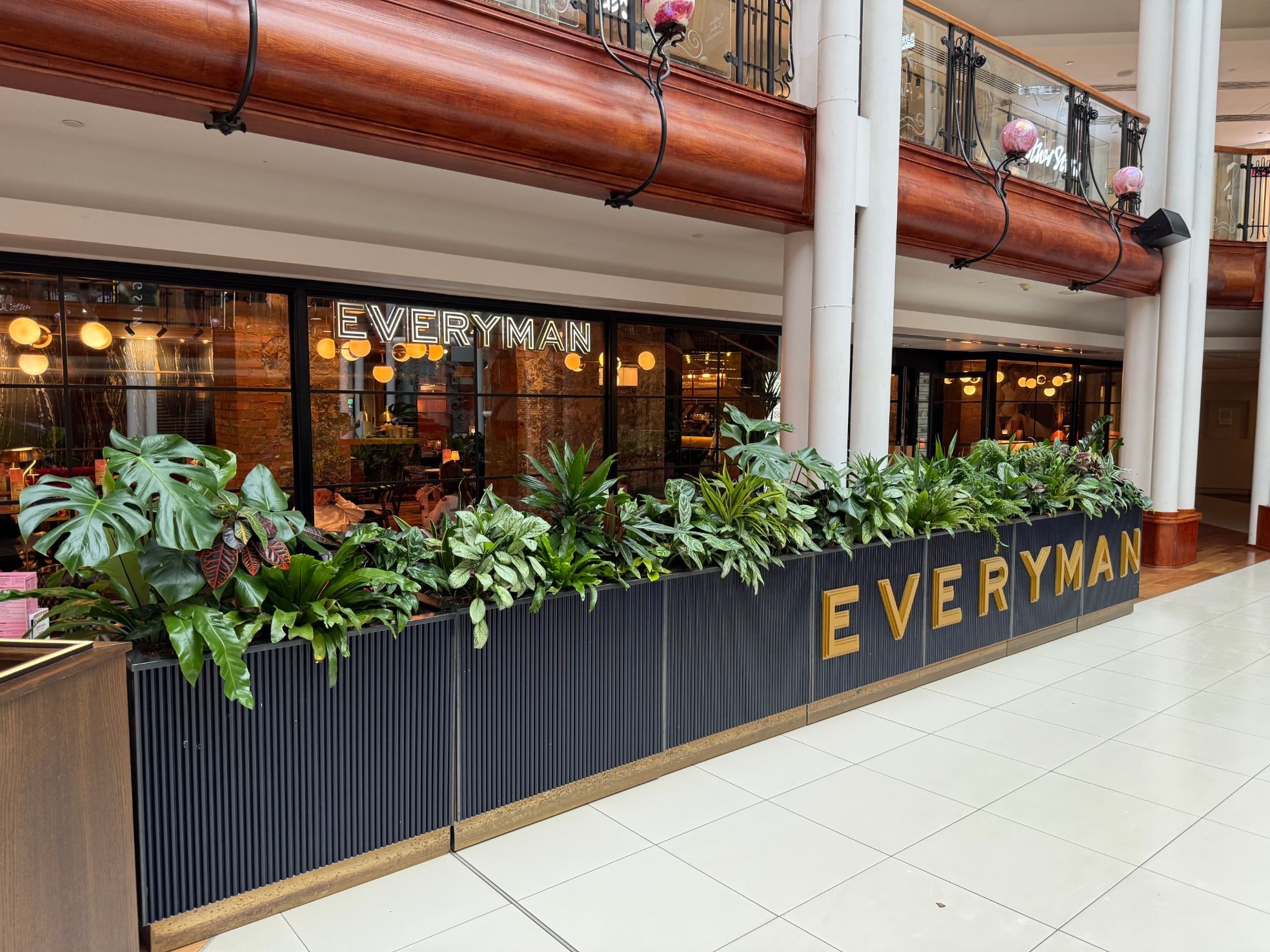 Everyman