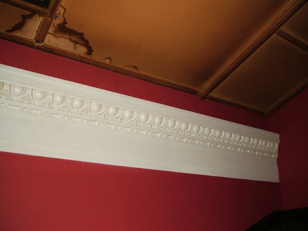 New Picture House, St Andrews