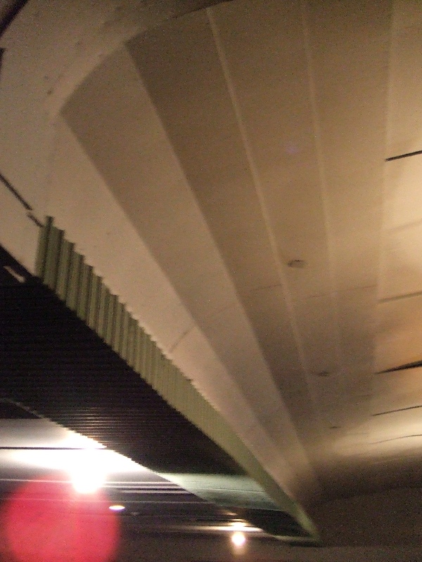 Playhouse, Perth