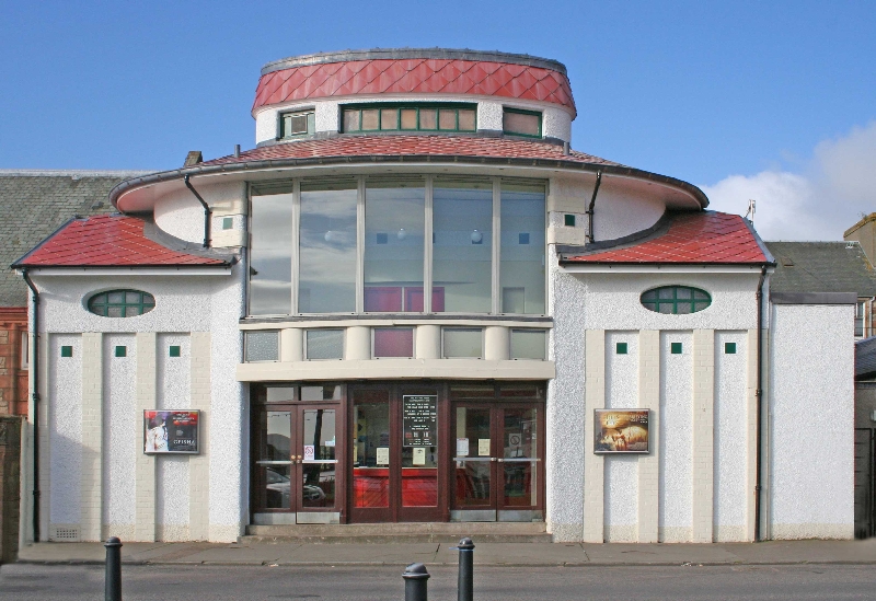 Picture House