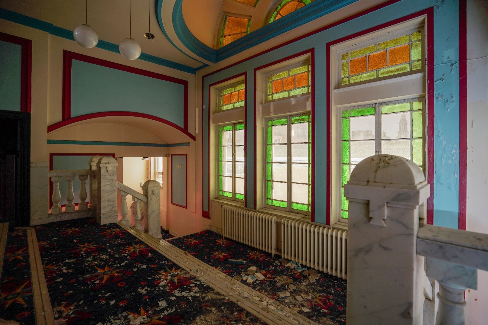 17-DSC09306