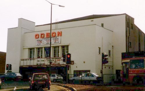 hamilton_odeon_1993_cd