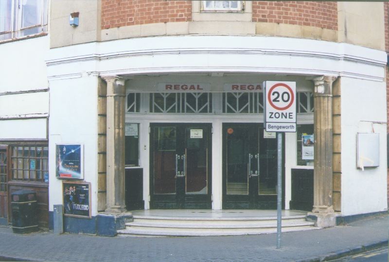 here — 2 archive photograph