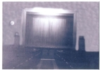Playhouse, Callander