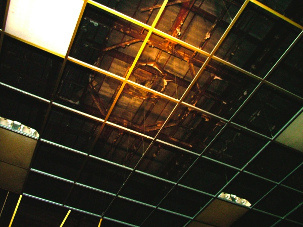 Coliseum (Cinerama), Glasgow