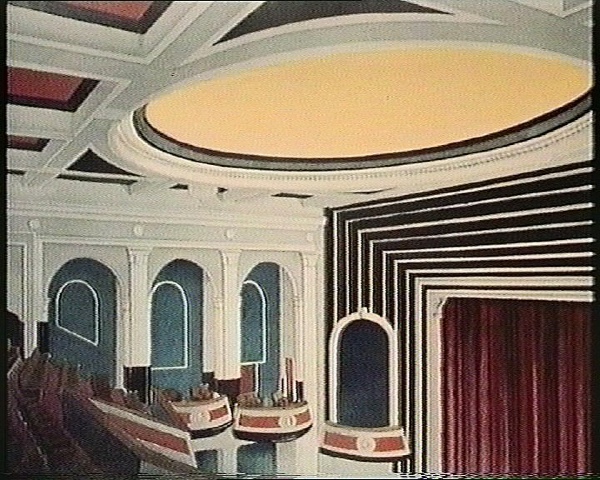 inverness archive photograph