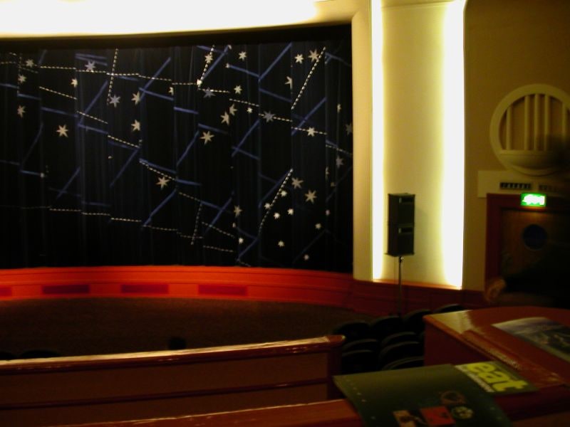 gft_interior1_22-11-02