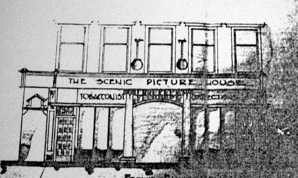 Scenic Picture House