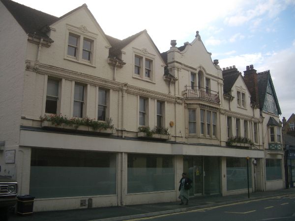Photographs — palace archive photograph