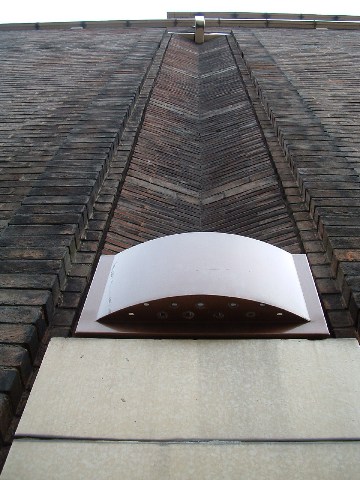 Cosmo / Glasgow Film Theatre, Glasgow