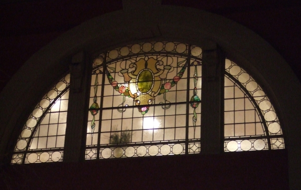 La Scala, Glasgow