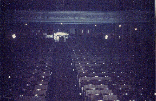 inverness archive photograph