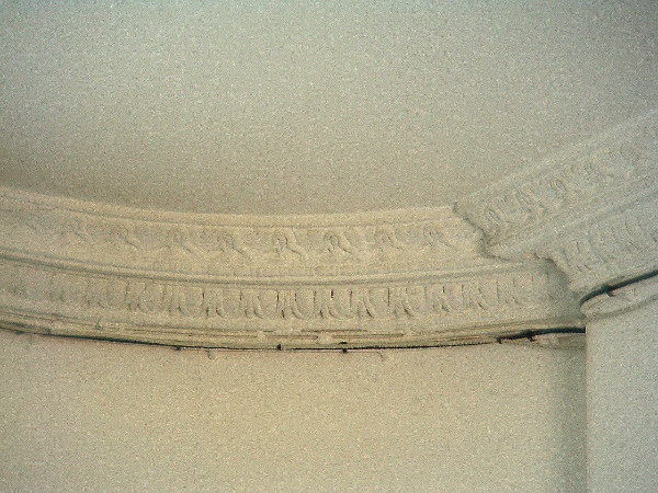 edinburgh archive photograph