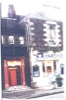 Playhouse, Callander