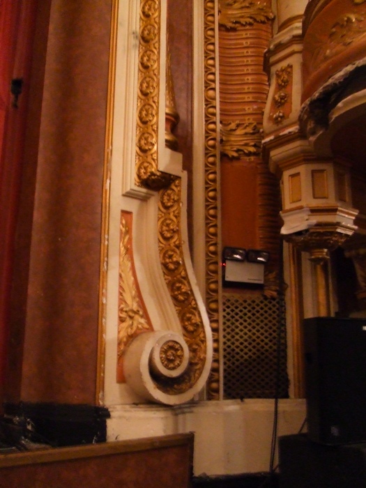 King's Theatre, Glasgow