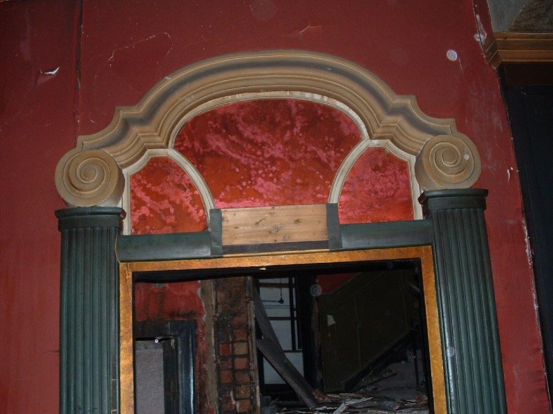 Kingsway, Glasgow