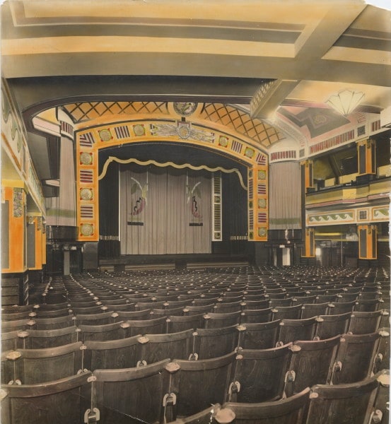 ssa_edin_ritz_1930_int