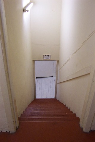 edinburgh archive photograph