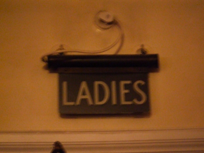 King's Theatre, Glasgow