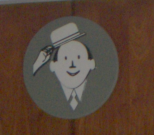 Cosmo / Glasgow Film Theatre, Glasgow