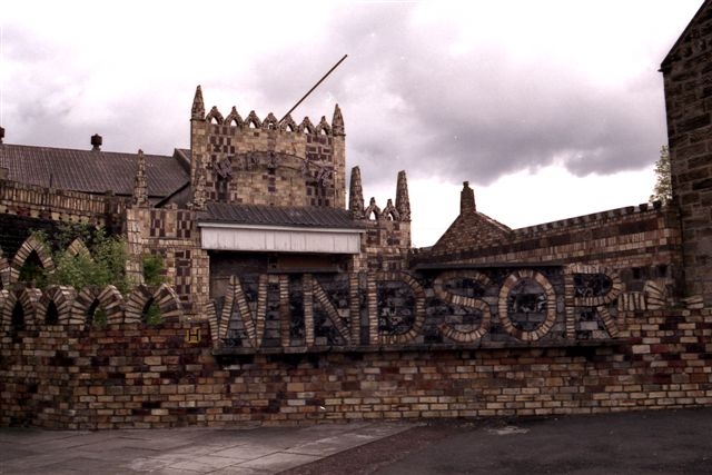 Windsor