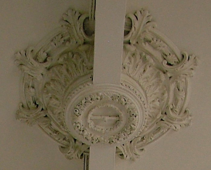 Hillhead Picture Salon / Salon, Glasgow