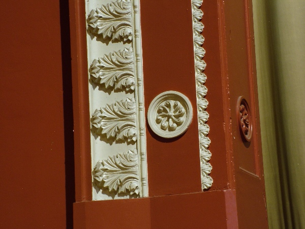 New Picture House, St Andrews
