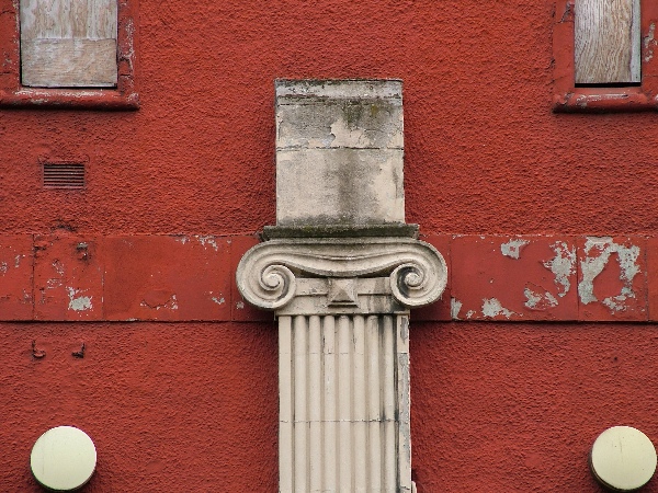 Kingsway, Glasgow