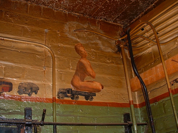 Rialto / Hippodrome, Airdrie